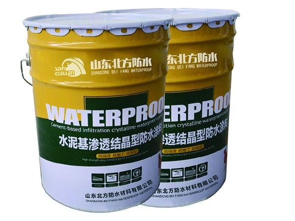 微信圖片_20200403082819.jpg